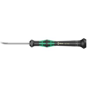 Wera Precision Chip Lifting Fork 3.5 x 50 mm