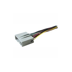 American International Wiring Harness for 2003-2016 Ford/Mercury/Hyundai